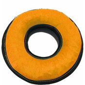 ebi Tug-o-war Loop O, 21 x 5,5 cm, oranžna