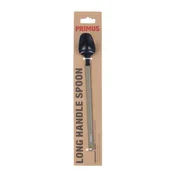 Primus Long Handle Alu Žlica
