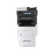 ECOSYS M3860idnf multifunkcijski uredaj