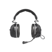 Aktivni glušniki EARMOR C51 bluetooth - črne
