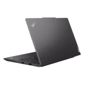 Laptop LENOVO ThinkPad E14 G6 DOS/14 WUXGA/U5-125U/16GB/512GB/FPR/bklt eng/crna