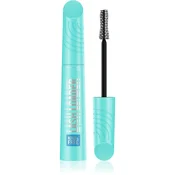 Rimmel Kind & Free Lash Loader nežna maskara za povečanje volumna 9,5 ml