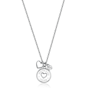 BROSWAY CHAKRA BHKL03