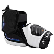 Ščitniki za komolec Bauer Vapor FLYLITE Senior XL
