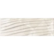 Fame Decor Cream Brillo 20x60cm