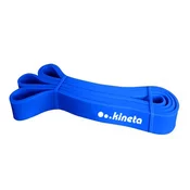 KINETA Kineta fitnes elastika / obtežena guma 6,4 cm