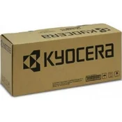 KYOCERA TK-8365K crni toner