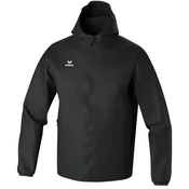 Erima Jakna s kapuco LIGA STAR All Weather Jacket