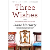 Three Wishes