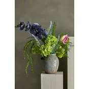 Umetni šopek Bloomingville Poetry Bouquet 80 cm