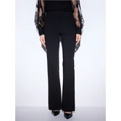 Mohito - Flare pantalone