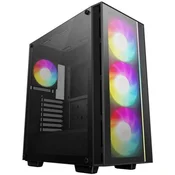 PCX R7 5800X 3060 479203 racunalo