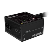Napajanje 650W Gigabyte GP-P650SS Silver