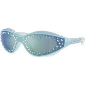Swarovski Naocare za sunce SK 6024 105255