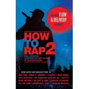 How to Rap 2
