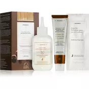 Argan Oil Advanced Colorant - 8.3 Honey Light Blonde