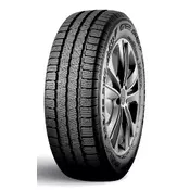 GT Radial Maximiler WT2 Cargo ( 205/75 R16C 113/111R )