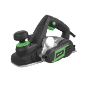 ISKRA ERO Elektricno rende 750W