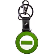Type O Negative Negative Emblem Kyučenka