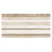 Panama Taupe Line 30x60