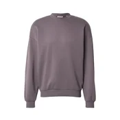 Only & Sons Majica ONSCERES temno rjava