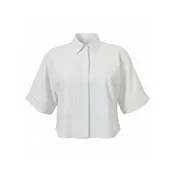 Radwa Bluza Radwa Womens shirt off-bela