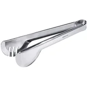 CONTACTO servirne klešče, dolžina: 240 mm