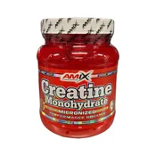 Creatine Monohydrate (300 gr.)