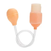 Masturbator Simulator Oralnog Seksa