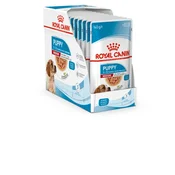 Royal Canin Medium Puppy 10 x 140 g
