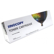 Toner CF226A Sinocopy M402n/M402d/M402dn/M402dw/M426dw/M426fdn/M426fdw 3100str.