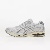 Sneakers Asics Gel-Nimbus 10.1 White/ Airy Blue EUR 39.5