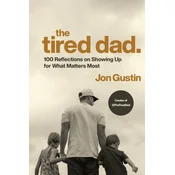 The Tired Dad