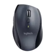 Bežicni miš Logitech M705 Marathon