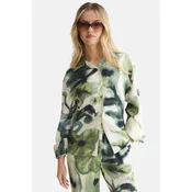 Scotch & Soda Srajca