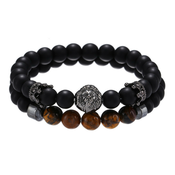 Shamballa Zapestnica L021