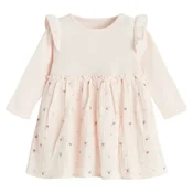 Cool Club zg. deli bodi DR CCG3300724 8225878 D roza 86