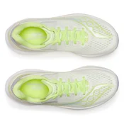Saucony Endorphin Azura
