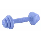 Sum-Plast Plavajoča nakladalna palica 19,5 cm