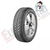 205/55 R16 KLEBER KRISALP HP3 91 T (E) (B) (69)
