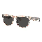 Burberry BE4431U 412287