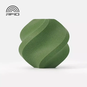 Bambu Lab PLA-CF Matcha Green - Tuljava