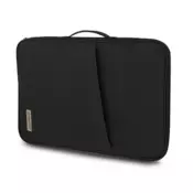 Esperanza ET194 torba za laptop 15,6 (ET194)