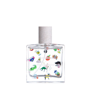 Maison Matine Poom Poom Parfumska voda 50ml
