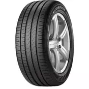 Pirelli Scorpion Verde ( 285/45 R20 112Y XL AO )