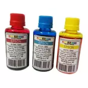 American Inkjet mastilo za Epson 69ECY 69EMA 69EYE ( 30E/Z )