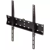 shumee NOSILEC ZA TV BRATECK-KL21G-44F