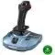 Thrustmaster TCA Sidestick X Airbus Edition (PC/XBOX) 4460219