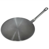 Hama indukciona plotna za ravne ploce, 19cm precnik ( 111397 )