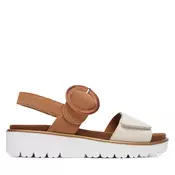Sandali Ara Bilbao S 12-33505-09 Rjava